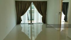 Ripple Bay (D18), Condominium #143535132